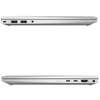hp elitebook 830g8 x360 core i5 thumb 12