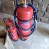 Fire extinguishers thumb 9