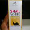 Snail White Golden Lift Serum thumb 0