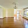 5 Bed Townhouse with En Suite at Lavington thumb 13