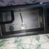 Nobel nb 10 sound bar thumb 3