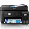 Epson EcoTank L5290 A4 Wi-Fi All-in-One Ink Tank Printer thumb 1