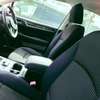 Subaru Legacy B4 2017 white thumb 3