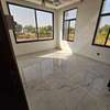 3 Bed Townhouse with En Suite at Mtwapa thumb 15
