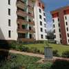 2 bedroom apartment for sale in Kahawa West thumb 1