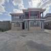 4 Bed House with En Suite at Kamakis thumb 3