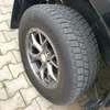 Toyota Hilux double cabin thumb 3