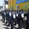 Guarding Services Nairobi / Guarding & Security Solutions thumb 5