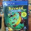 Ps4 rayman legend video game thumb 1