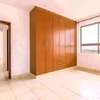 3 bedrooms apartment for sale in Athi River thumb 0