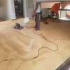 WALL TO WALL CARPET CLEANING & DRYING NAIROBI. thumb 4