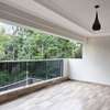 2 Bedroom apartment for rent in Westlands thumb 13