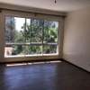 4 bedroom apartment for sale in General Mathenge thumb 18