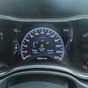Jeep Grand Cherokee Limited 3.6 V6 2017 90,000 Kms thumb 8