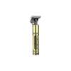 Hair Trimmer Clipper RECHARGABLE Guide Combs thumb 3