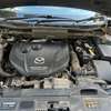 Mazda cx5 2014 90000km thumb 4