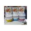 Double Layer Egg Boiler Electric Automatic thumb 0