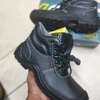 Safety Boots size:38-45 thumb 1