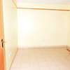 1 Bedrooms for rent in Kasarani Area thumb 4
