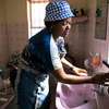 Domestic workers,Cleaners & Gardener Services in Nairobi thumb 7