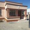 Beautiful 3 BR Houses plus Sqs in Ongata Rongai thumb 1