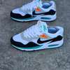 Airmax 1 sneakers size 38-45 thumb 1