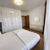 Furnished 3 Bed Apartment with En Suite at Rose Avenue thumb 10