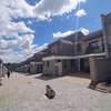 4 Bed Townhouse with En Suite in Thika Road thumb 25