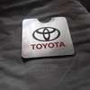 insurance tag for vehicle ( All car types available) thumb 0