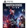 Watch Dogs Legion PS5 thumb 1