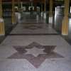 Terrazzo Flooring Services Oyugis thumb 3