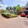 6 Bed House with En Suite at Nairobi thumb 18
