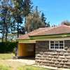 5 bedroom house on 3.3 acres in Nanyuki for sale thumb 2