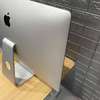 Apple iMac 2013 thumb 0