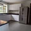 4 bedroom house for rent in Runda thumb 8