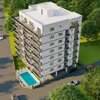 2 bedroom apartment for sale in Nyali Area thumb 2