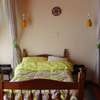 5 Bed House with En Suite in Nyari thumb 7