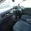VW TOURAN (MKOPO/HIRE PURCHASE ACCEPTED) thumb 8