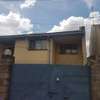 3 bedrooms,2 Storey House in South C for SALE thumb 0