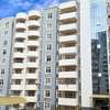 3 Bed Apartment with En Suite at Lavington Hatheru thumb 15
