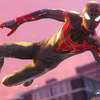 Marvel’s Spider-Man - PlayStation 4 thumb 4