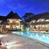 5 Bed Villa with Swimming Pool in Diani thumb 14