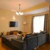Serviced 2 Bed Apartment with En Suite at Lavington thumb 21