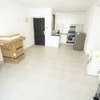 3 Bed Apartment with En Suite in Mombasa Road thumb 14