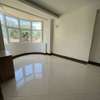 4 Bed Apartment with En Suite in Lavington thumb 13