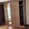 6 Bed Townhouse with En Suite in Kitisuru thumb 6