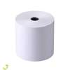 80mm Thermal Receipt Paper Rolls 80x80 thumb 0