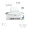 HP DeskJet 2720 All-in-One Printer thumb 2