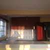 OPEN KITCHEN ONE BEDROOM TO LET FOR 13K thumb 4