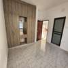 3 Bed Apartment with En Suite at Utange thumb 1